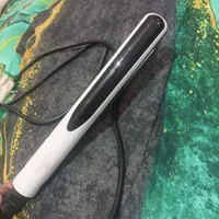 ویب مو قیمت مفت استفاده نشده