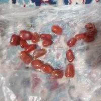 گردنبند قدیمی