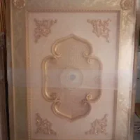 سقفی لوستر