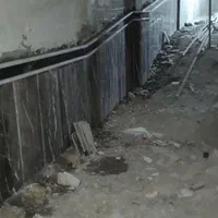 کاشی کار و سرامیک