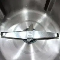 فروش فوری آسیاب برقی
