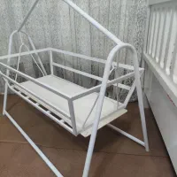 گهواره کودک