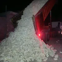 اجر سه  گل  اصفهان|عمده‌فروشی|داراب, |دیوار