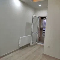 آپارتمان رودهن|اجارهٔ آپارتمان|رودهن, |دیوار