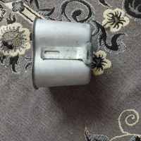 قمقمه USA|کوهنوردی و کمپینگ|تبریز, |دیوار