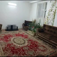 اجاره روزانه هفتگی،ماهانه ،اپارتمان