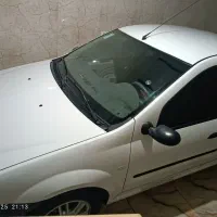 ال نود|خودرو سواری و وانت|روانسر, |دیوار