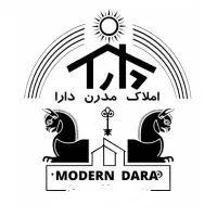 استخدام منشی با پورسانت + 10 الی 15حقوق ثابت