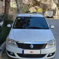 النود پلاس اتومات فول مدل ۹۶