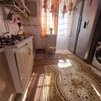 فروش خانه ۱۲۰ متری|فروش خانه و ویلا|دشتابی, |دیوار