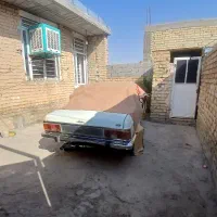 اجاره منزل در جمال آباد|اجارهٔ خانه و ویلا|شیراز, جمال آباد|دیوار