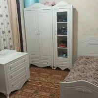 فروش فوری سرویس خواب کودک و نوجوان باتخفیف ویژه