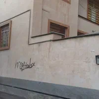 منزل-ویلایی-دوطبقه