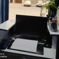 کامپیوتر کامل