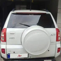 mvm x33 new|خودرو سواری و وانت|بوکان, |دیوار