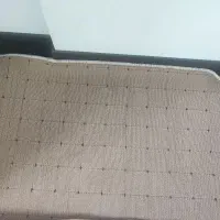موکت نو طول ۷ متر