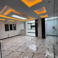 101متر لوکس با پارکینگ