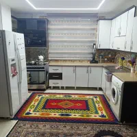 کابینت دست دوم در حد نو