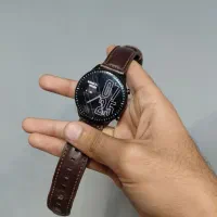 ساعت هوشمند Amazfit Gtr2 در حد آک|ساعت|مشهد, بهشت|دیوار