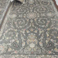 فرش|فرش|سنندج, |دیوار