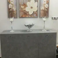 کنسول و میز ‌‌‌‌