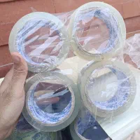 نوار چسب بزرگ درجه یک ASB