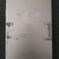 تبلت سامسونگ|تبلت|تنکمان, |دیوار