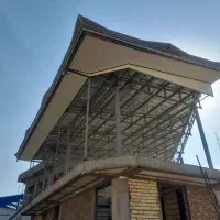 نصب سبک سازی|خدمات پیشه و مهارت|کرمانشاه, |دیوار