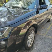 دنا معمولی،مدل ۹۷