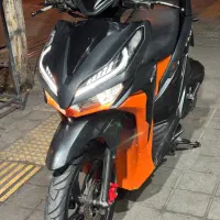 کیلیک ۱۵۰ اصلی سالار گستر