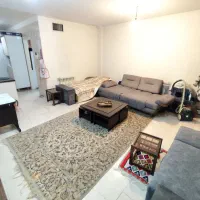 آپارتمان۵۲متری سبلان لشگرارامنه فول امکانات