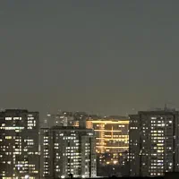 145متر-اوپی-جی-3خواب-ویو-ابدی-رو-به-افتاب