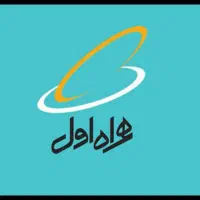 فروش خط همراه اول 09121536771