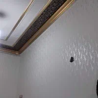 رنگ آمیز ساختمان،  رنگ امیز