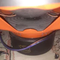 ساب سنگین xb ۸۰۰|سیستم صوتی خانگی|شیروان (خراسان), |دیوار