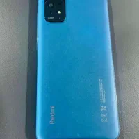 گوشی شیائومی نوت11 درحدنو