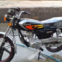 موتور 402