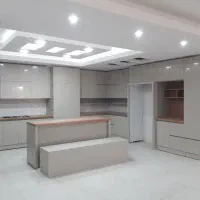 کابینت/ کمددیواری|خدمات پیشه و مهارت|بوشهر, |دیوار