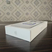 اپل iphone 17 Pro Max با حافظه ۲۵۶ گیگابایت|موبایل|رشت, نظری|دیوار