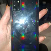 گوشی سامسونگa31|موبایل|تهران, فاطمی|دیوار