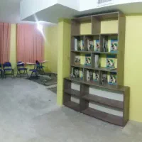 100متر-همکف-و-45متر-انبار-مستقل-شمال-مترو-شریف