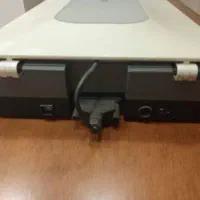اسکنر Hp نو jetscan G4010