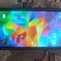 گوشی گلکسی گرند پرایم