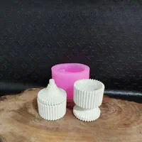 قالب سیلیکونی/کیفیت بالا با قیمت اقتصادی.عمده و تک|صنایع دستی و سایر لوازم تزئینی|تهران, تهرانپارس غربی|دیوار