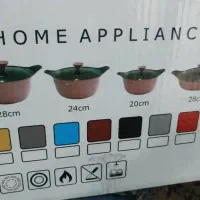 قابلمه|ظروف پخت‌وپز|ایلام, |دیوار