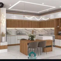 نیروی کار