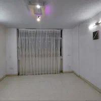 واحد-65-متر-2خواب-طبقه1-آذربایجان-گلشن-حر-پاستور