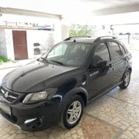 کوییک فول پلاس سفارشی اتومات