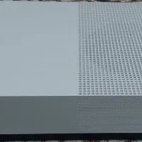 xbox one s all digital|کنسول، بازی ویدئویی و آنلاین|فردیس, نسترن شرقی|دیوار
