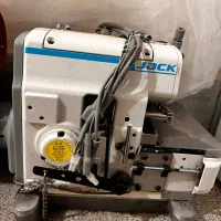 سردوز ۵نخ jack